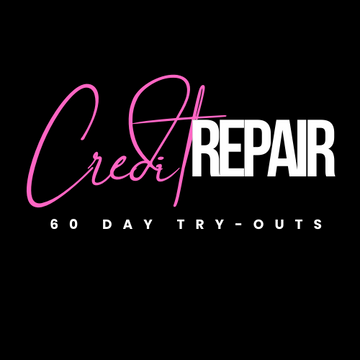 Credit Repair 60 Day Tryouts